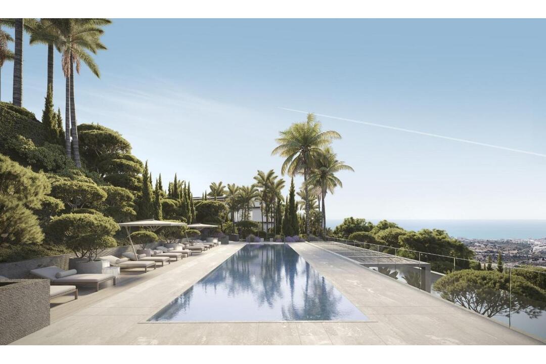 property-for-sale-bungalow-in-mijas-spain