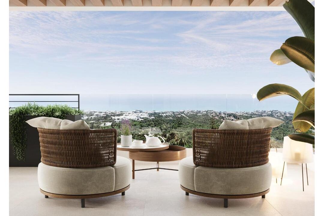 property-for-sale-bungalow-in-mijas-spain-1