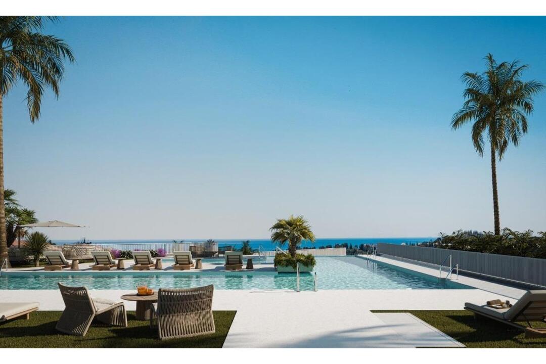 property-for-sale-apartment-in-mijas-spain-152