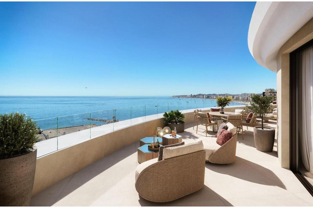 property-for-sale-penthouse-in-fuengirola-spain-30