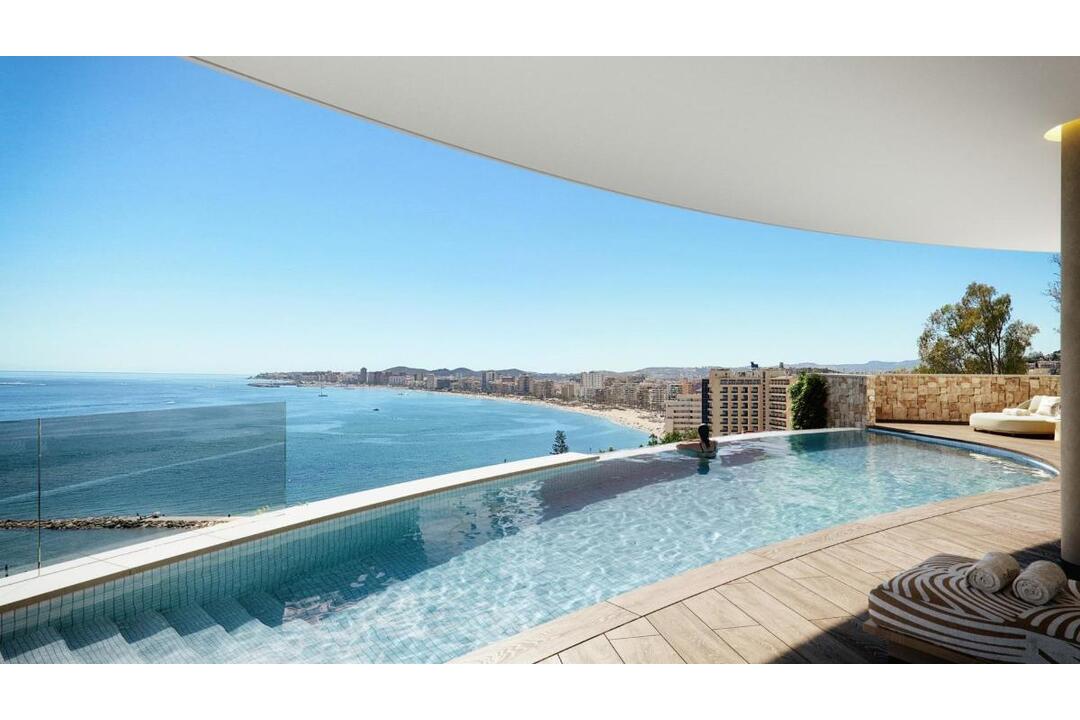 property-for-sale-penthouse-in-fuengirola-spain-31