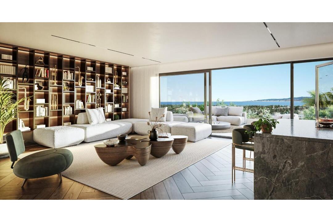 property-for-sale-apartment-in-marbella-spain-75