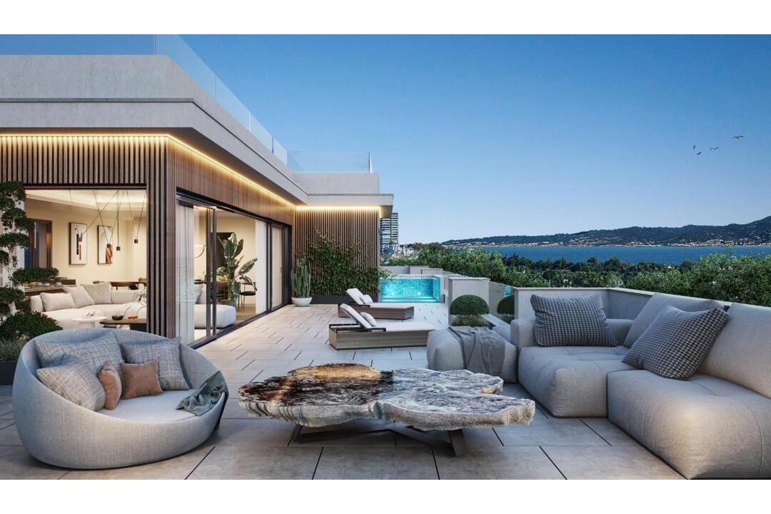 property-for-sale-penthouse-in-marbella-spain-26