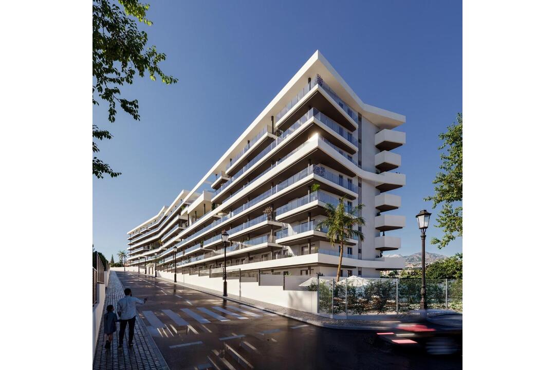 property-for-sale-penthouse-in-fuengirola-spain-32