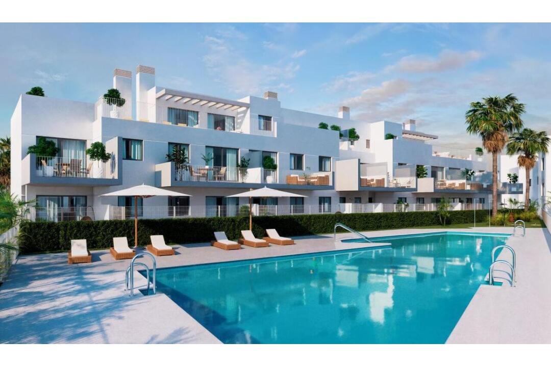 property-for-sale-apartment-in-velez-malaga-spain-4