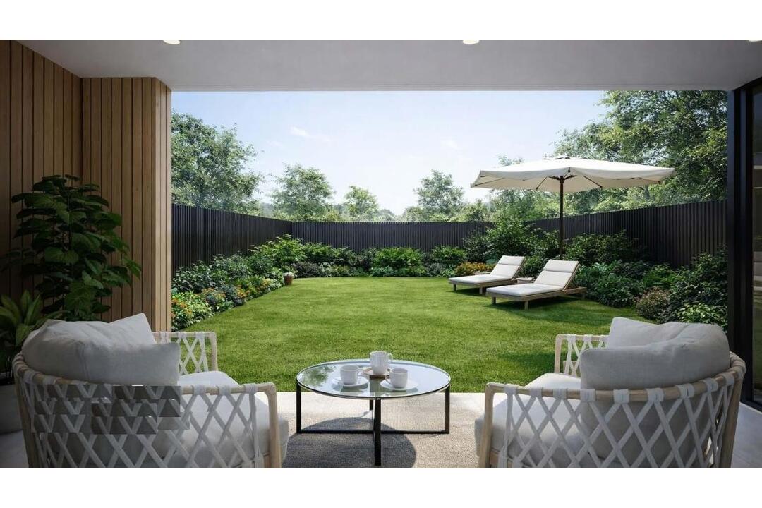 property-for-sale-apartment-in-javea-xabia-spain-3