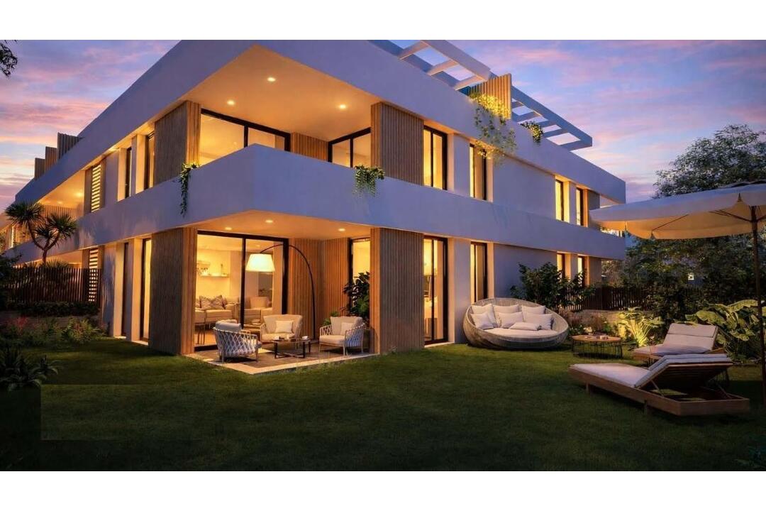 property-for-sale-apartment-in-javea-xabia-spain-2