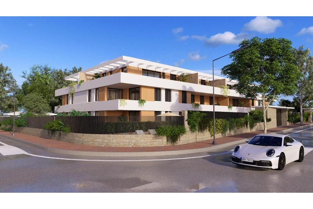 property-for-sale-apartment-in-javea-xabia-spain-1