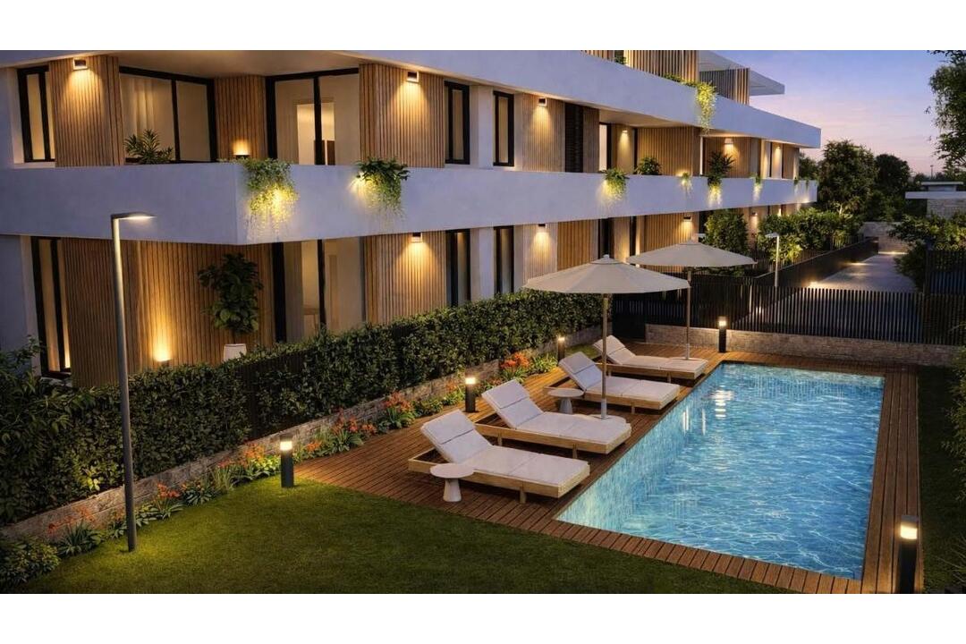 property-for-sale-apartment-in-javea-xabia-spain