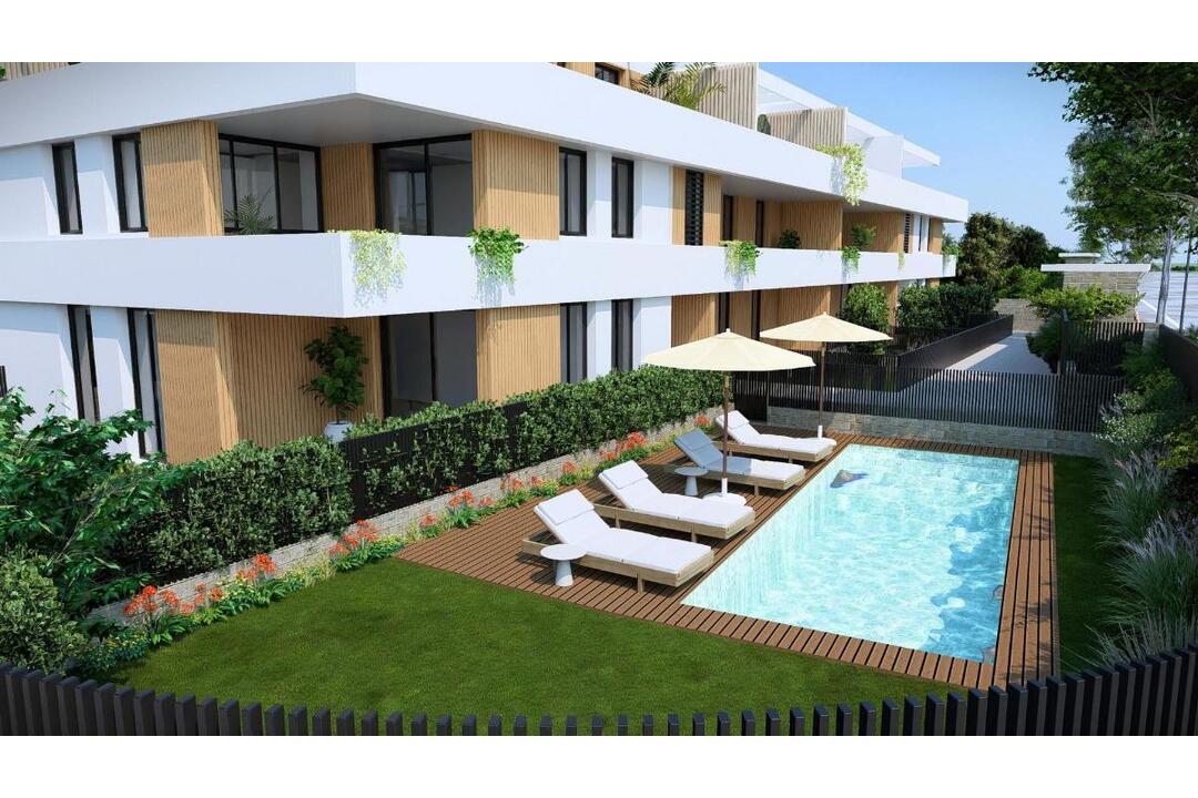 property-for-sale-penthouse-in-javea-xabia-spain-2