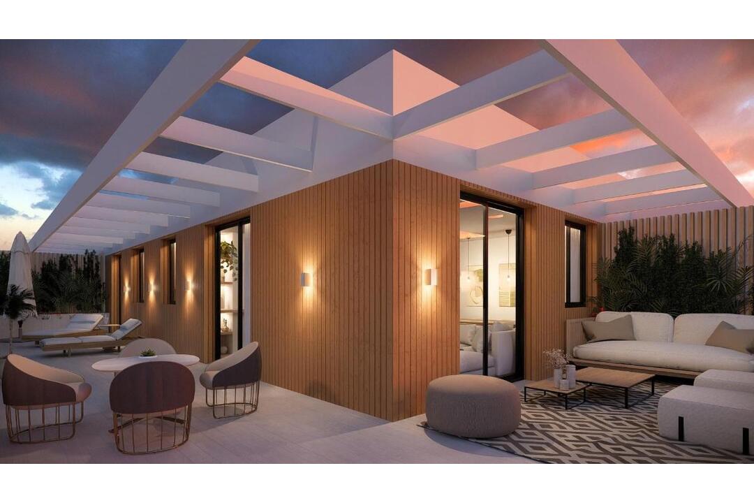 property-for-sale-penthouse-in-javea-xabia-spain-1