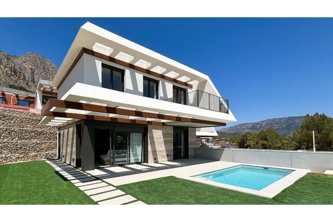 property-for-sale-villa-in-polop-spain-53