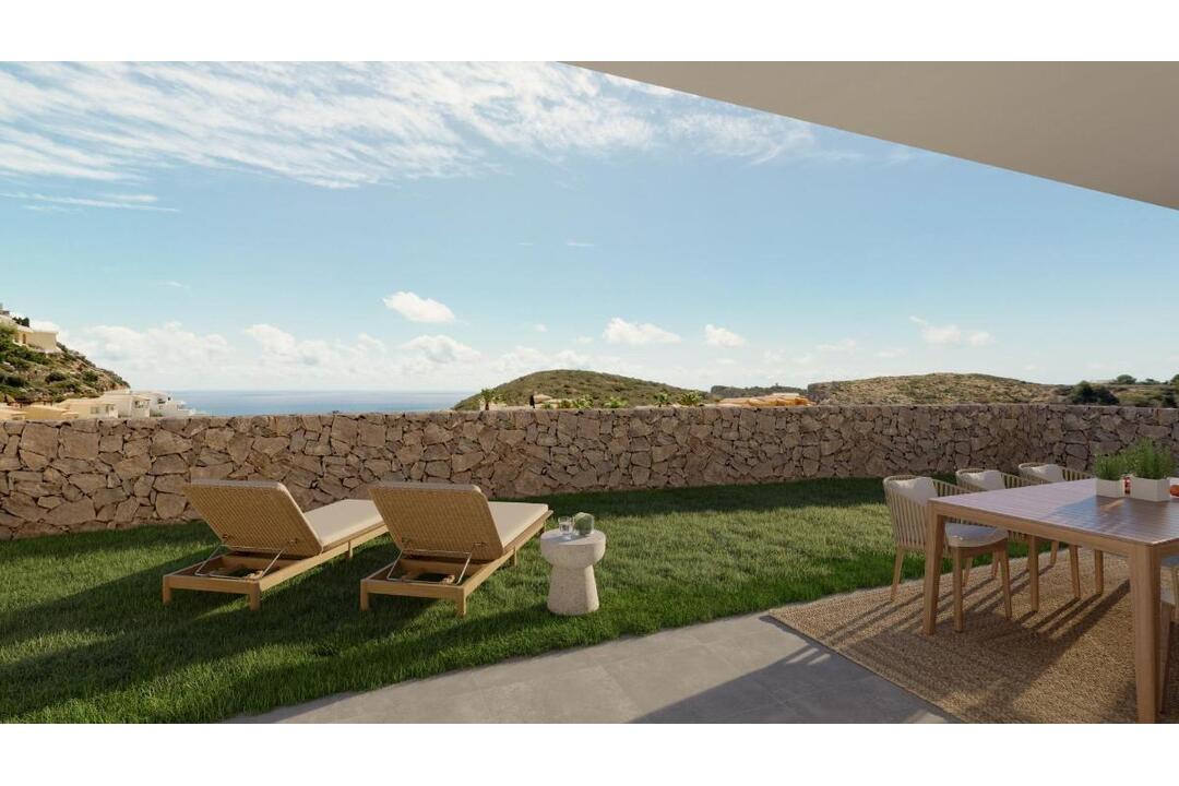 property-for-sale-bungalow-in-benitachell-spain