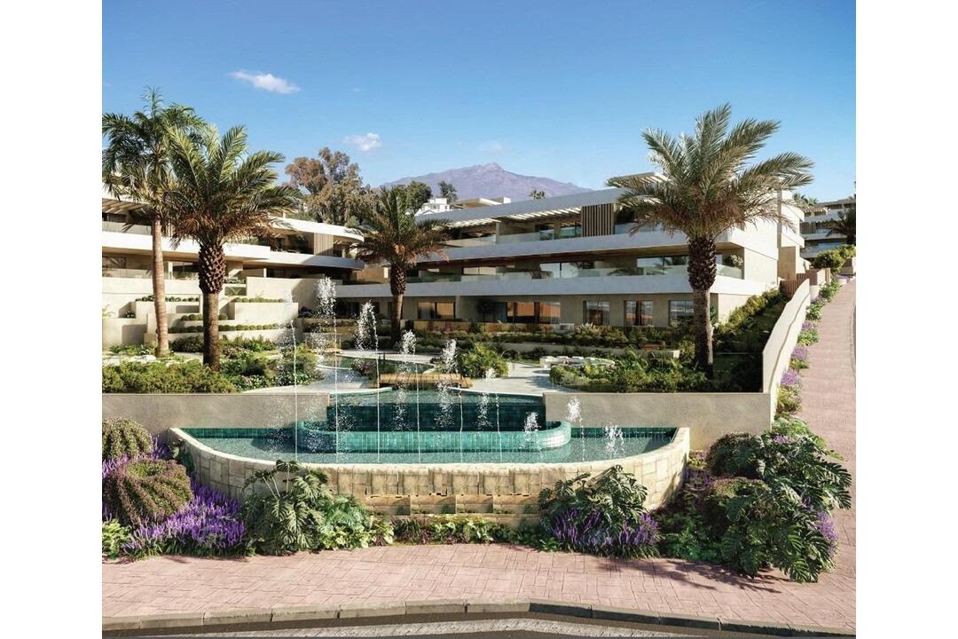 property-for-sale-apartment-in-estepona-spain-251