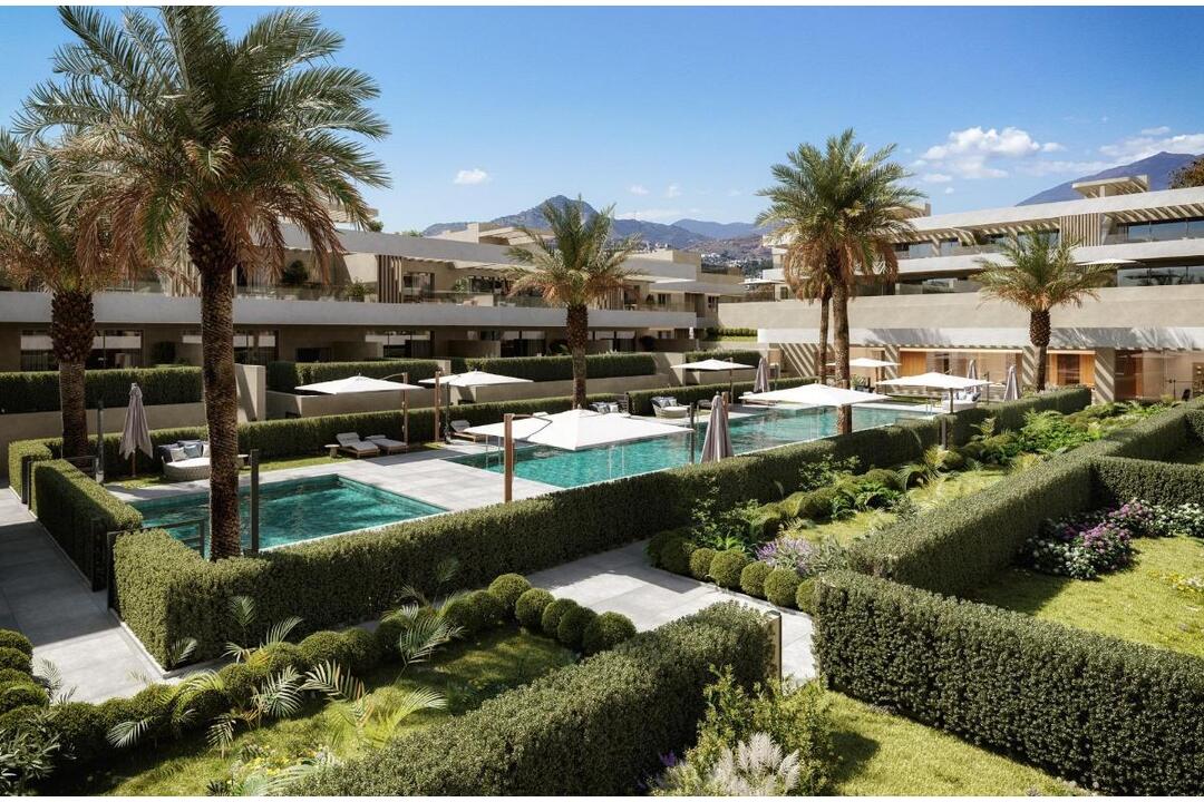 property-for-sale-apartment-in-estepona-spain-250