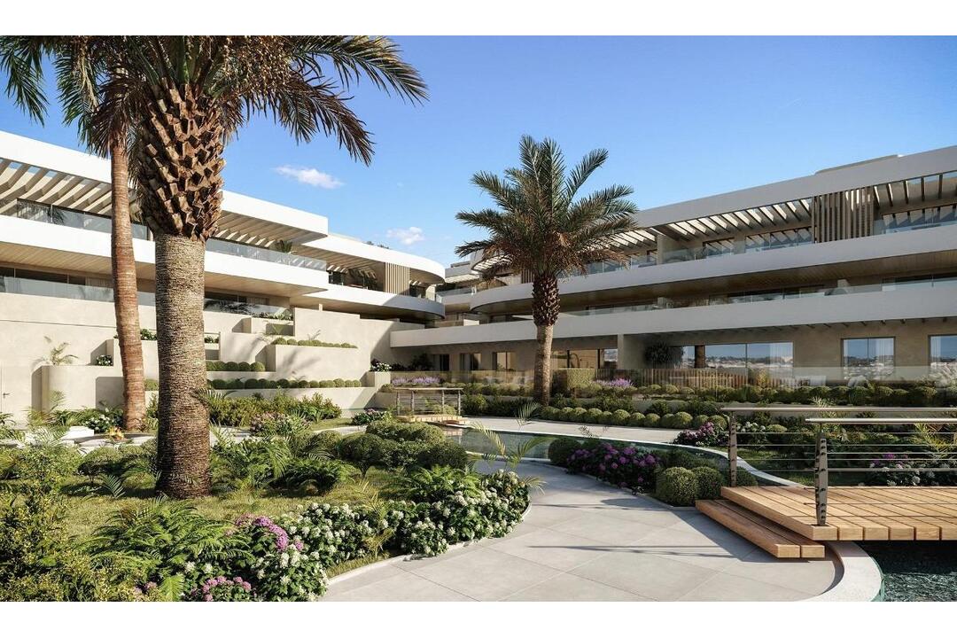 property-for-sale-apartment-in-estepona-spain-253