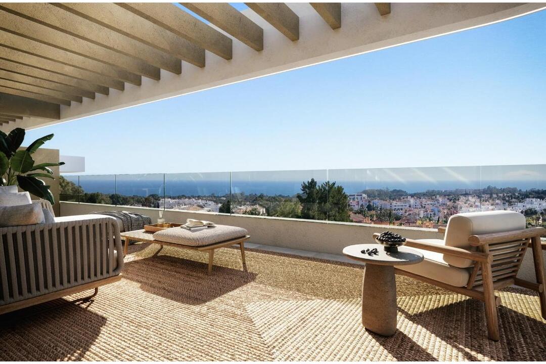 property-for-sale-penthouse-in-estepona-spain-110