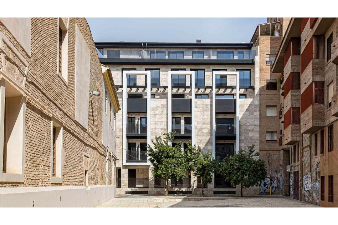 property-for-sale-penthouse-in-murcia-spain