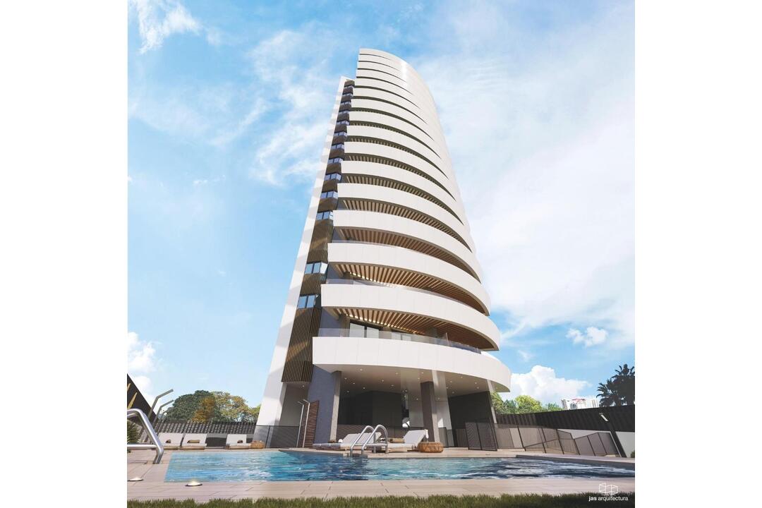 property-for-sale-apartment-in-calpe-spain-33