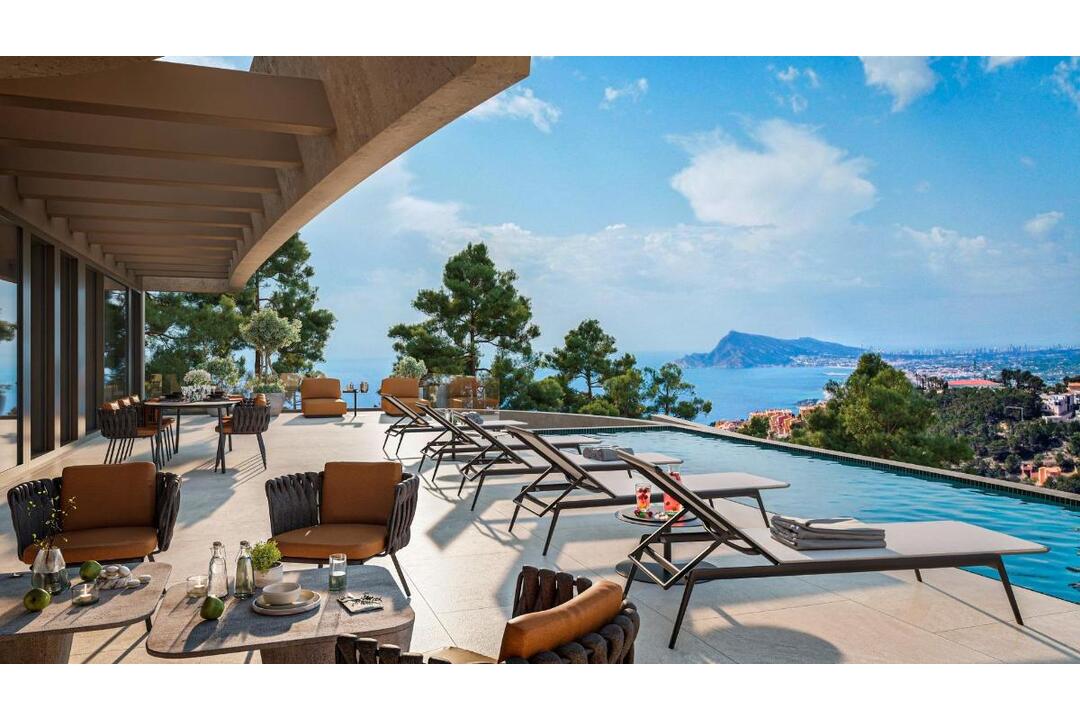 property-for-sale-villa-in-altea-spain-25