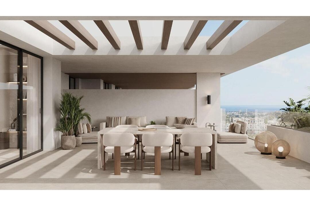 property-for-sale-penthouse-in-estepona-spain-112