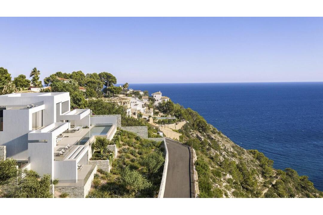 property-for-sale-villa-in-javea-xabia-spain-7