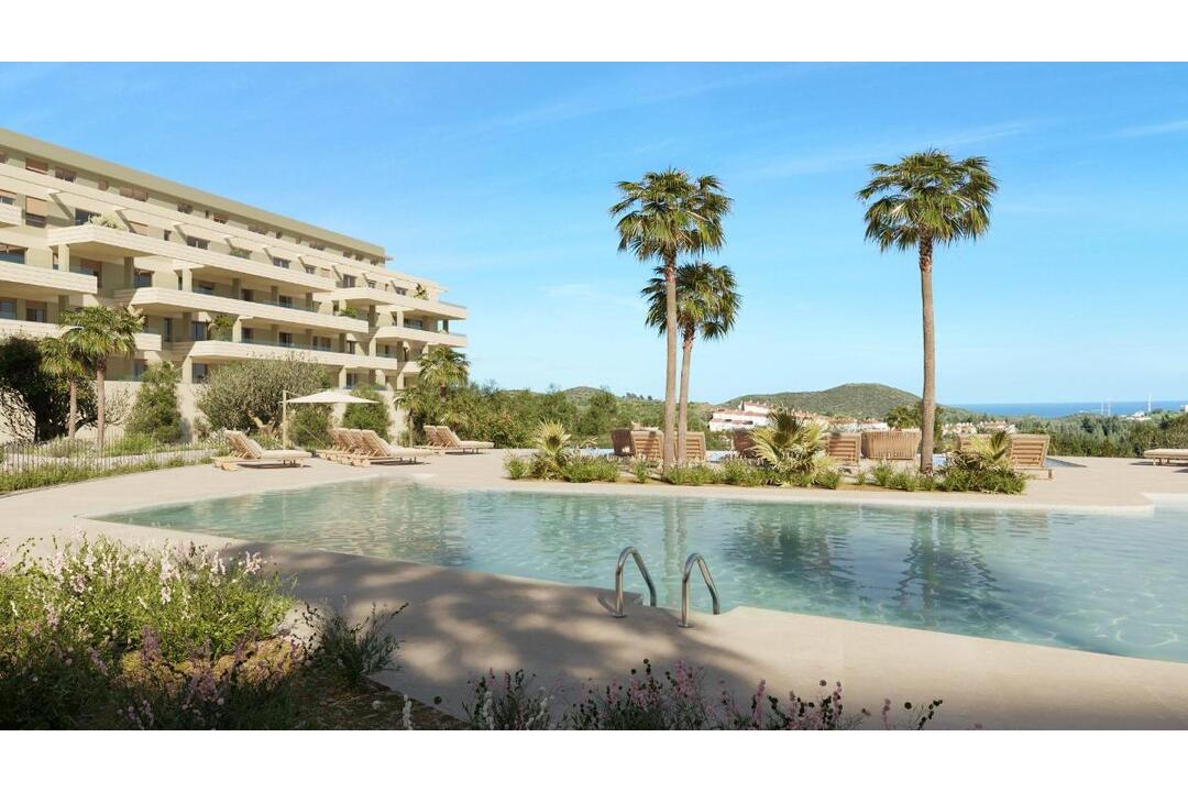 property-for-sale-apartment-in-mijas-spain-156