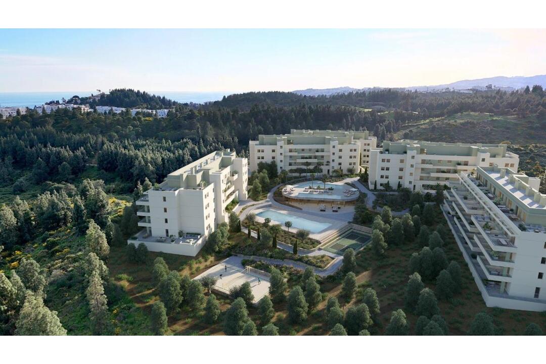 property-for-sale-apartment-in-mijas-spain-155