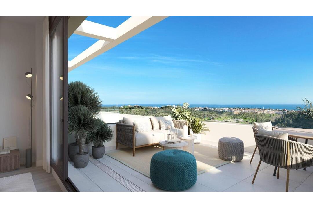 property-for-sale-penthouse-in-mijas-spain-59