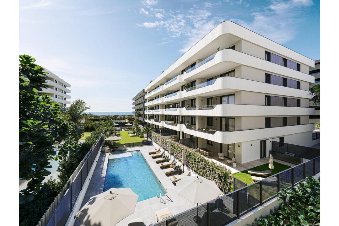 property-for-sale-apartment-in-velez-malaga-spain-11