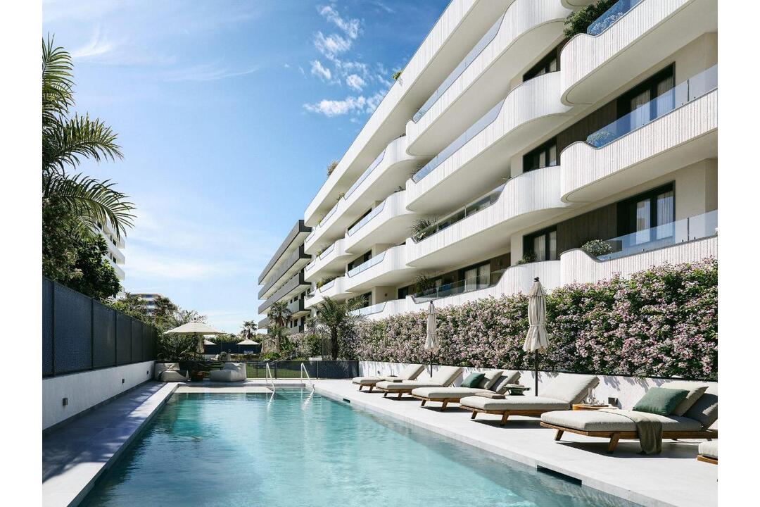 property-for-sale-apartment-in-velez-malaga-spain-10