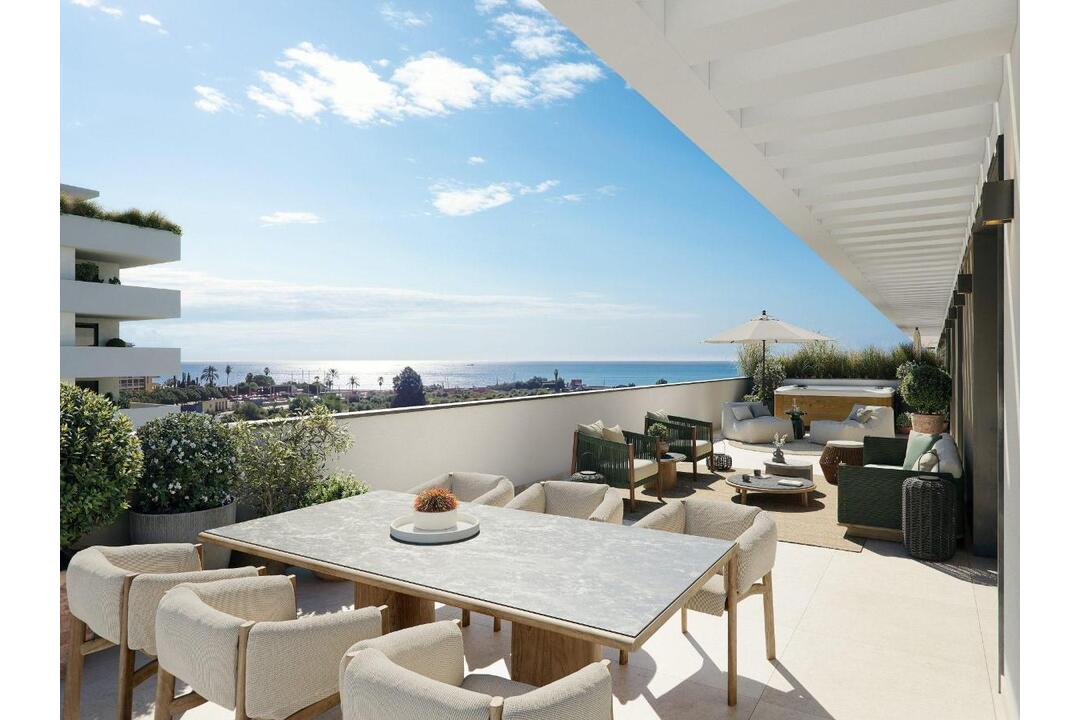 property-for-sale-penthouse-in-velez-malaga-spain-3