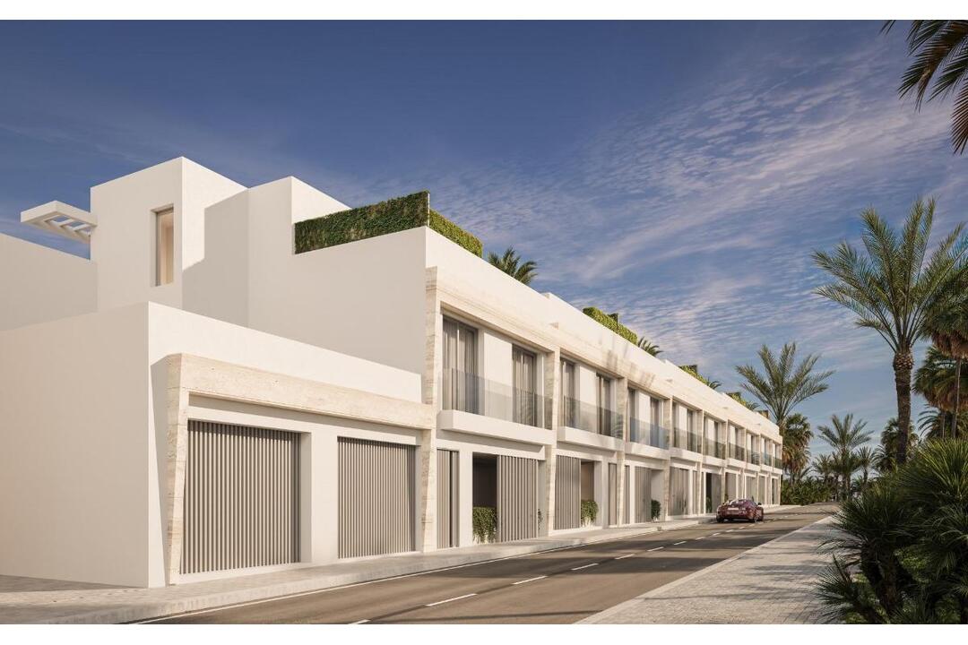 property-for-sale-town-house-in-marbella-spain-7