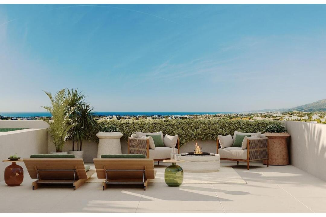 property-for-sale-villa-in-marbella-spain-26