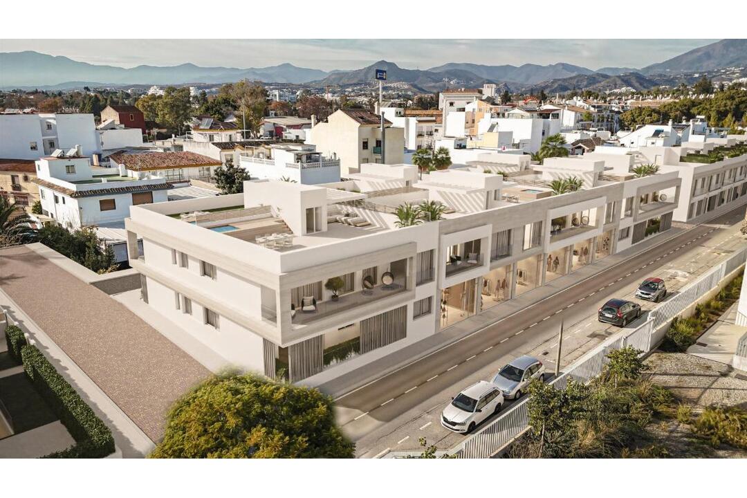 property-for-sale-apartment-in-marbella-spain-77