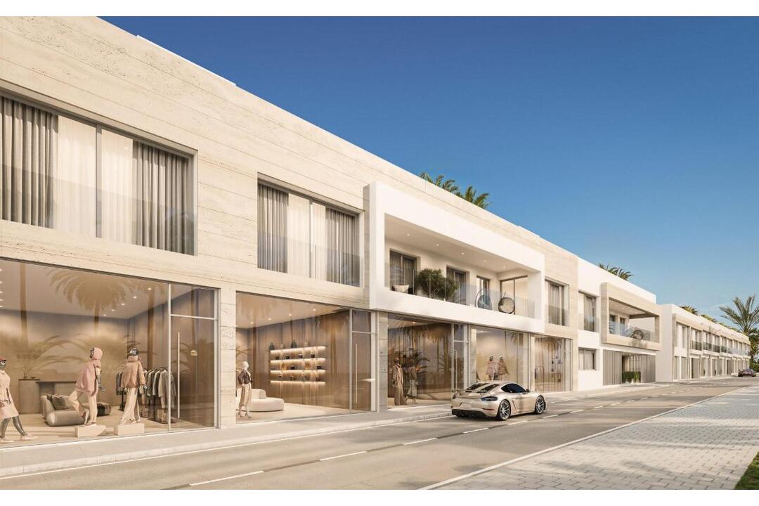 property-for-sale-apartment-in-marbella-spain-79