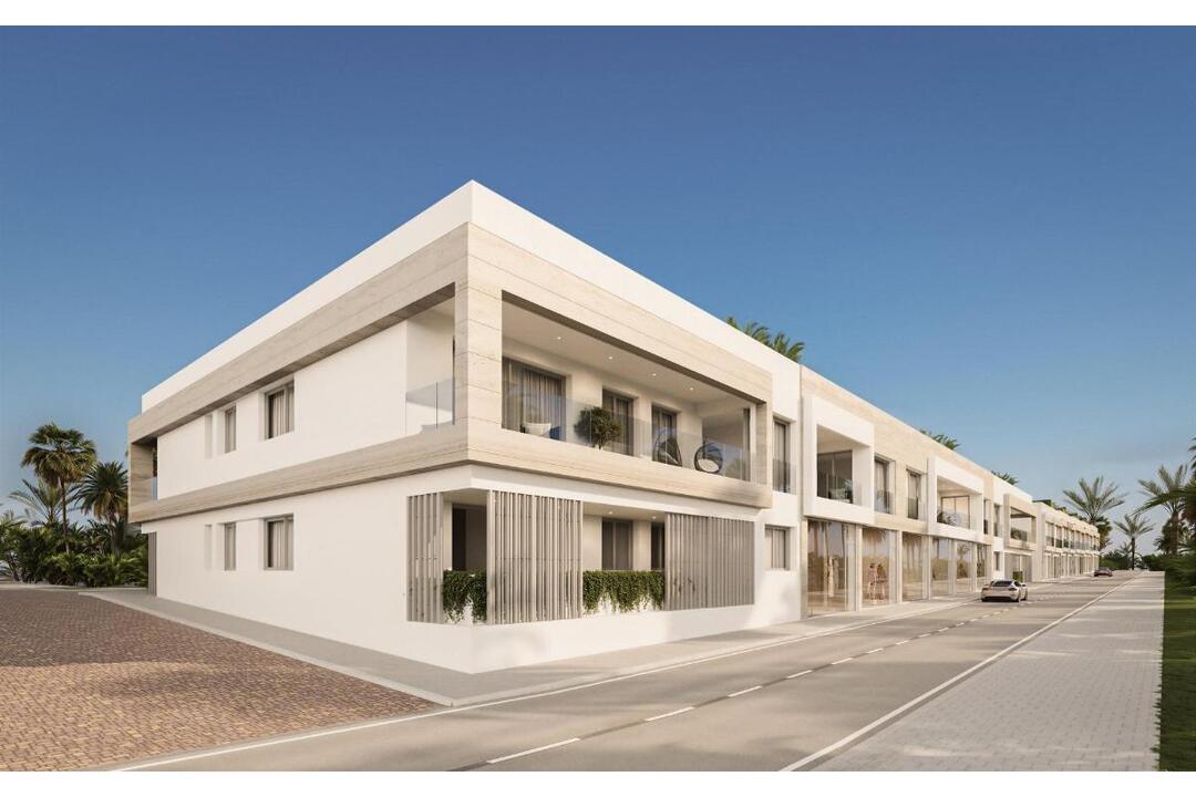 property-for-sale-penthouse-in-marbella-spain-28