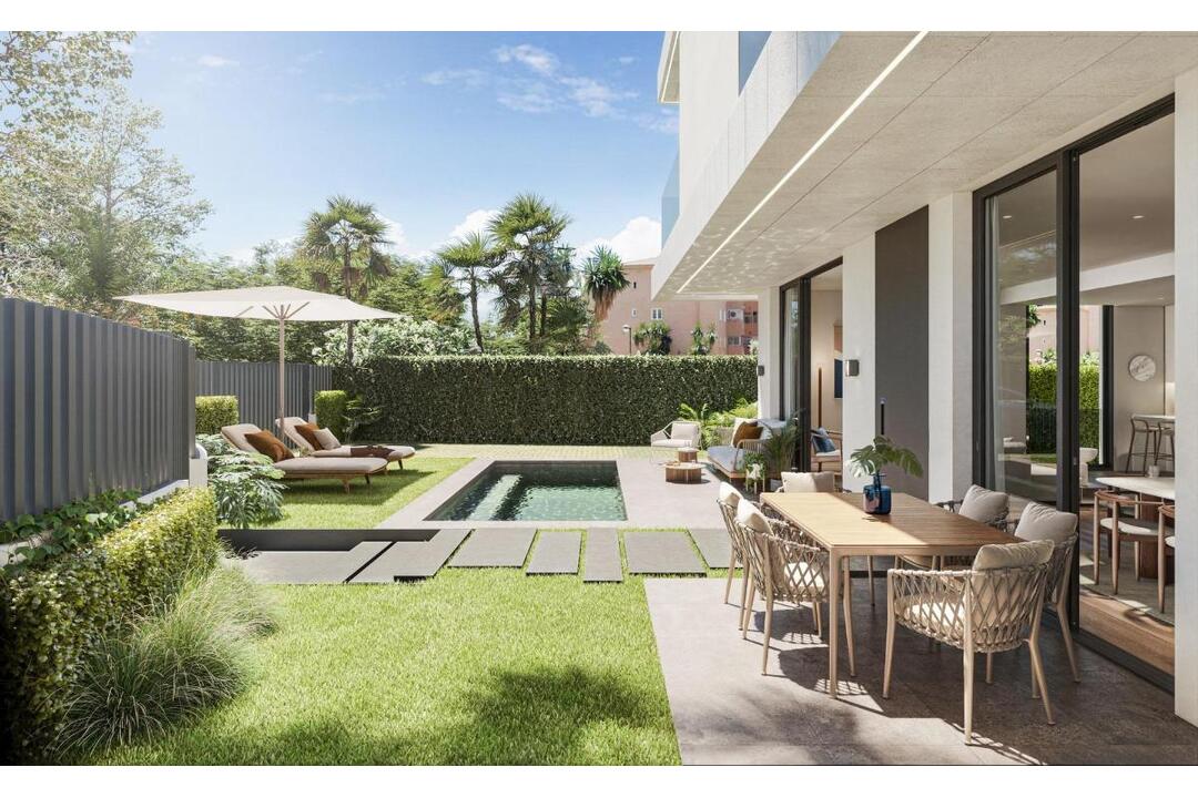 property-for-sale-town-house-in-malaga-spain-1