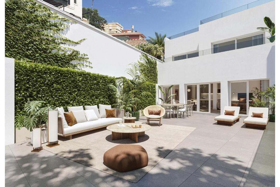 property-for-sale-apartment-in-malaga-spain-27