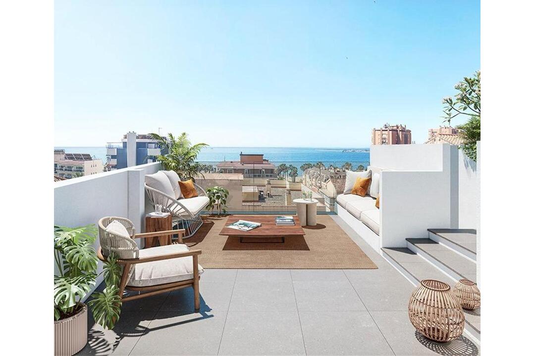 property-for-sale-town-house-in-malaga-spain-2