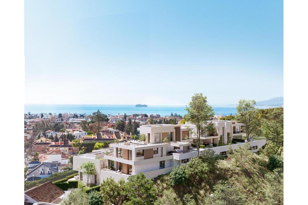 property-for-sale-town-house-in-malaga-spain