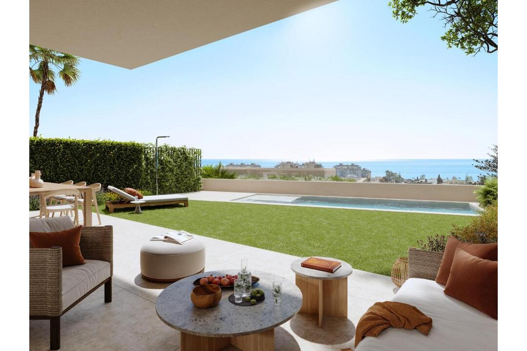 property-for-sale-town-house-in-malaga-spain-3