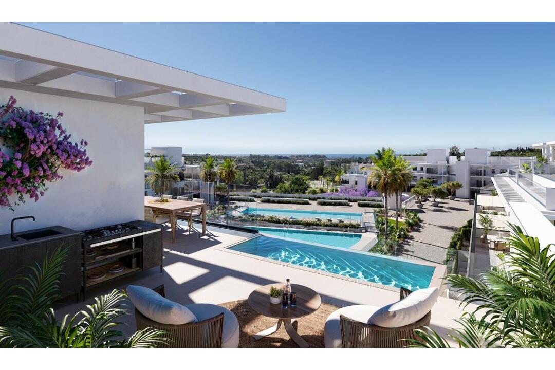 property-for-sale-penthouse-in-estepona-spain-115