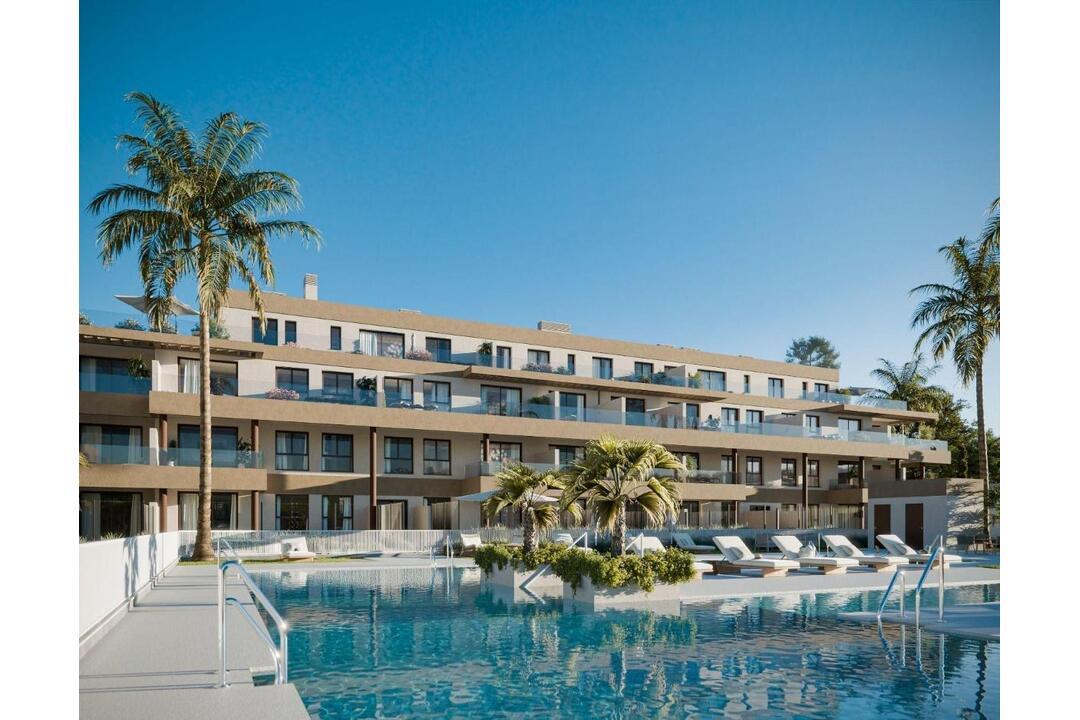 property-for-sale-apartment-in-mijas-spain-157