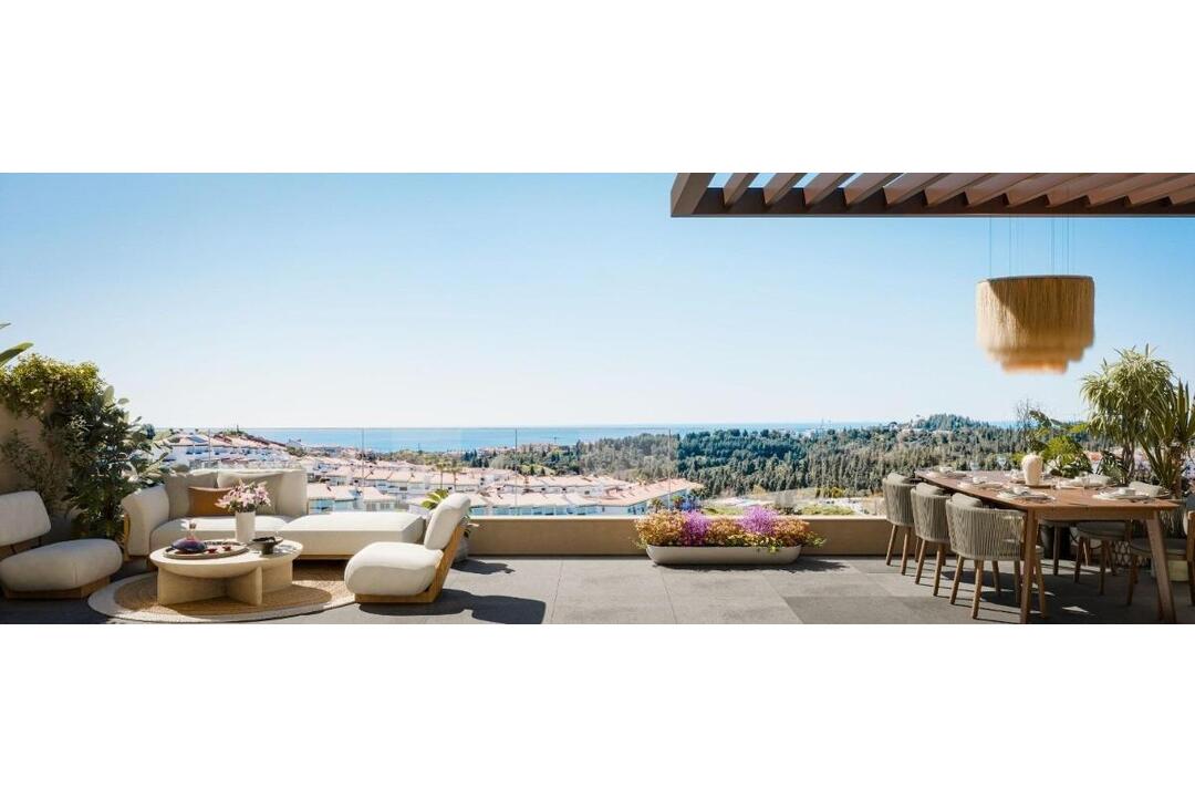 property-for-sale-penthouse-in-mijas-spain-60