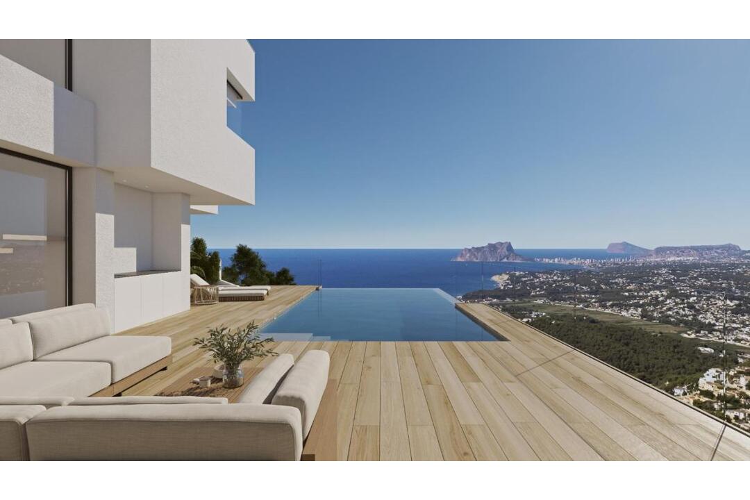 property-for-sale-villa-in-benitachell-spain-38