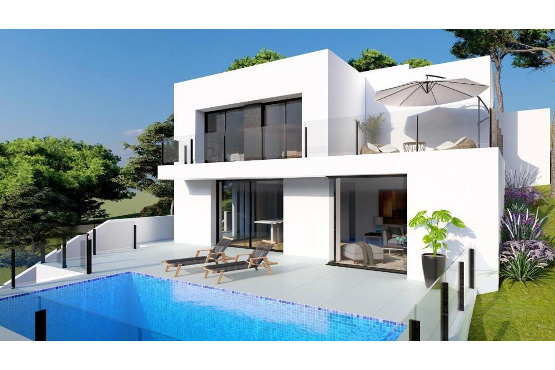 property-for-sale-villa-in-benitachell-spain-37