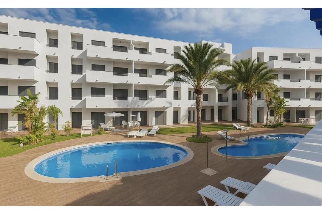 property-for-sale-apartment-in-vera-spain-15