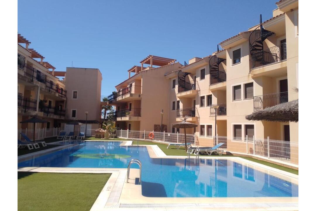 property-for-sale-apartment-in-aguilas-spain-21