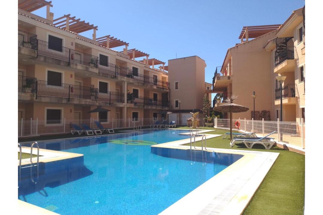 property-for-sale-apartment-in-aguilas-spain-20